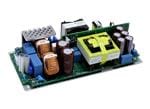 TDK-Lambda CUS350MP Medizinische 350-W-/500-W-AC/DC-Netzteile