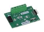 Texas Instruments INA232EVM/INA234EVM/INA236EVM Evaluierungsmodule