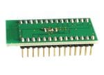 Bosch BMP390 Shuttle-Board