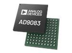 Analog Devices Inc. AD9083 Analog-Digital- Wechselrichter