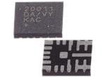 Analog Devices / Maxim Integrated MAX20011x Abwärtswandler