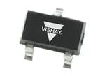 Vishay Semiconductors VCAN36A2-03G und VCAN36A2-03S ESD-Schutzdioden