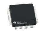 Texas Instruments bq75614-Q1 Automotive-Präzisions-Batterieüberwachung