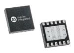 Analog Devices / Maxim Integrated MAX17643 DC/DC-Abwärtswandler