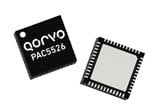 Qorvo PAC5526 Power Applications Controllers®