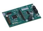Texas Instruments DRV8434EEVM Motortreiber-Evaluierungsmodul