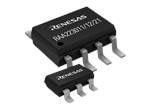 Renesas Electronics RAA2230xx Nicht-isolierte AC/DC-Abwärtsregler mit 700 V 