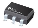 Texas Instruments TMUX4157N Negativer 2:1-SPDT-Spannungsschalter