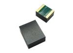 Eaton MOVS2825 & MOVS4032 Metal Oxide Varistors