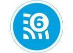 Qorvo Wi-Fi® 6 und 6E Lösungen