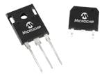 Microchip Technology MSC017SMA120x n-Kanal-Siliziumkarbid-Leistungs-MOSFETs