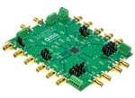Analog Devices Inc. EVAL-ADN4680E Evaluierungskit