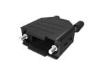 Amphenol FCI D-Sub-Miniatur-Zubehör (D-Sub)