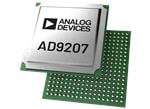 Analog Devices Inc. AD9207 12-Bit-Analog-Digital-Wandler