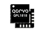 Qorvo QPL1818 75-Ω-CATV-Verstärker