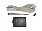 Zilog / IXYS Encore Smart-Kabel