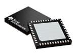 Texas Instruments TPS6521855 Leistungsmanagement-IC (PMIC) für AM64x