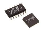 NXP Semiconductors TJA144x Automotive-CAN-FD-Transceiver
