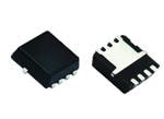 Vishay / Siliconix SiS178LDN 70-V-n-Kanal-(D-S)-MOSFETs