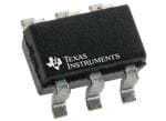 Texas Instruments TLV3604/TLV3605/TLV3607 Hochgeschwindigkeits-Komparatoren