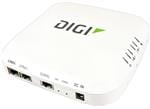 Digi EX50 5 G-Mobilfunkrouter