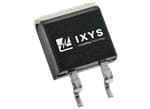 IXYS IXBx14N300HV rückwärts leitende BiMOSFET™ IGBTs