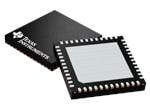 Texas Instruments TPS6521835 Leistungsmanagement-IC (PMIC)