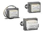 Hartland Controls / Littelfuse HCT 40-VA-/50-VA-/75-VA-Transformatoren