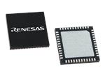 Renesas Electronics RL78/F13 Mikrocontroller