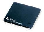 Texas Instruments PCI2050B PCI-zu-PCI-Brücke