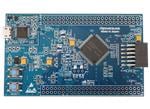 Renesas Electronics RX66N Zielboard (RTK5RX66N0C00000BJ)