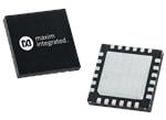 Analog Devices / Maxim Integrated MAX22288 Home-Bussystem-kompatibler Transceiver