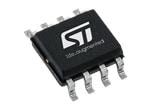 STMicroelectronics ST25DV04KC, ST25DV16KC und ST25DV64KC NFC/RFID-Tags