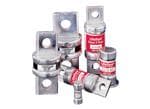 Littelfuse JLLN flinke 300-V-POWR-GARD®-Sicherungen der Klasse T - Littelfuse | Mouser