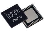 NXP Semiconductors FS8600 ausfallsichere System-Basis-Chips