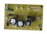 Renesas Electronics RAA223011 Evaluierungs- und Demonstrationsboards