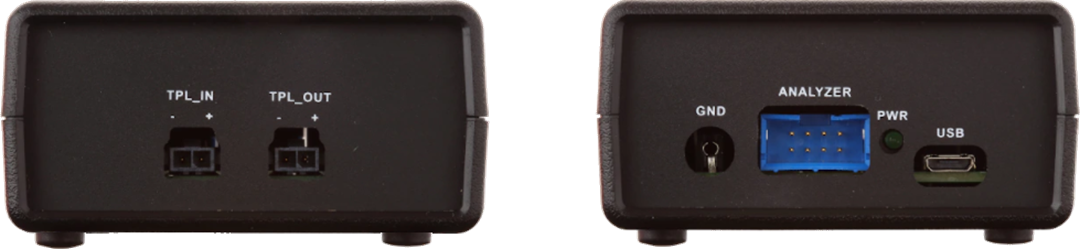 NXP Semiconductors KIT-TPLSNIFEVB TPL-Sniffer-Tool 