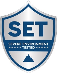 Samtec mPower® Ultramikro-Stromversorgungssystem