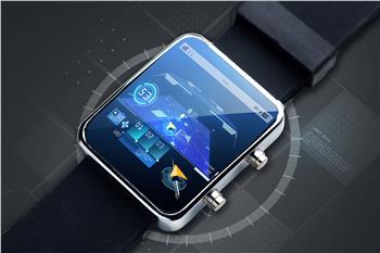 EPCOS / TDK Slim-Line Transientenspannungs-Suppressordioden