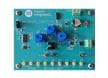 MAX22201 Evaluierungsboard