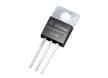 MOSFETs für Universal-Applikationen