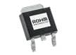 Automobilstandard-n-Kanal-Leistungs-MOSFETs