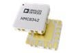 HMC8342 x2 Aktiver Breitband-Frequenzvervielfacher