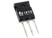 HiPerFET™ Leistungs-MOSFETs der X3-Klasse