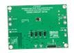 DC2973A Demonstrationsboard