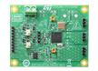 EVALMASTERGAN5 Demonstrationsboard