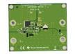 LM74800EVM-CS Controller-Evaluierungsmodul