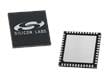 ZGM230S Z-Wave-800-SiP-Module
