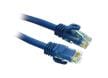 Cat6A-UTP- und STP-Patchkabel