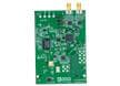 EVAL-ADAQ23875FMCZ Evaluierungsboard
